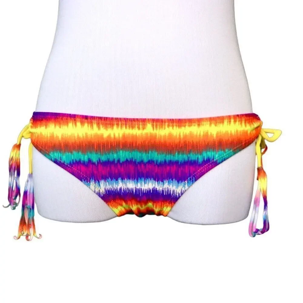 Eves Temptation nwt eve